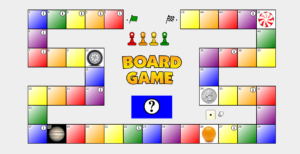 Board Game